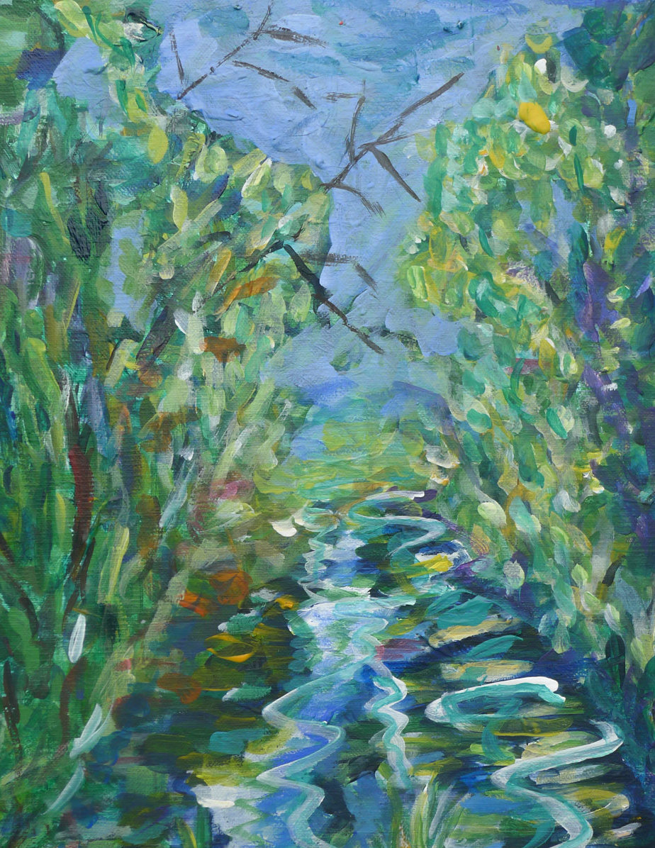 Free HTML5 Website Template by FreeHTML5.co