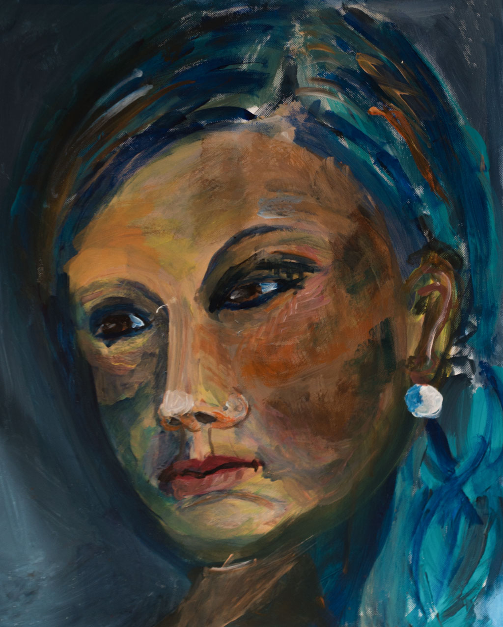 Free HTML5 Website Template by FreeHTML5.co