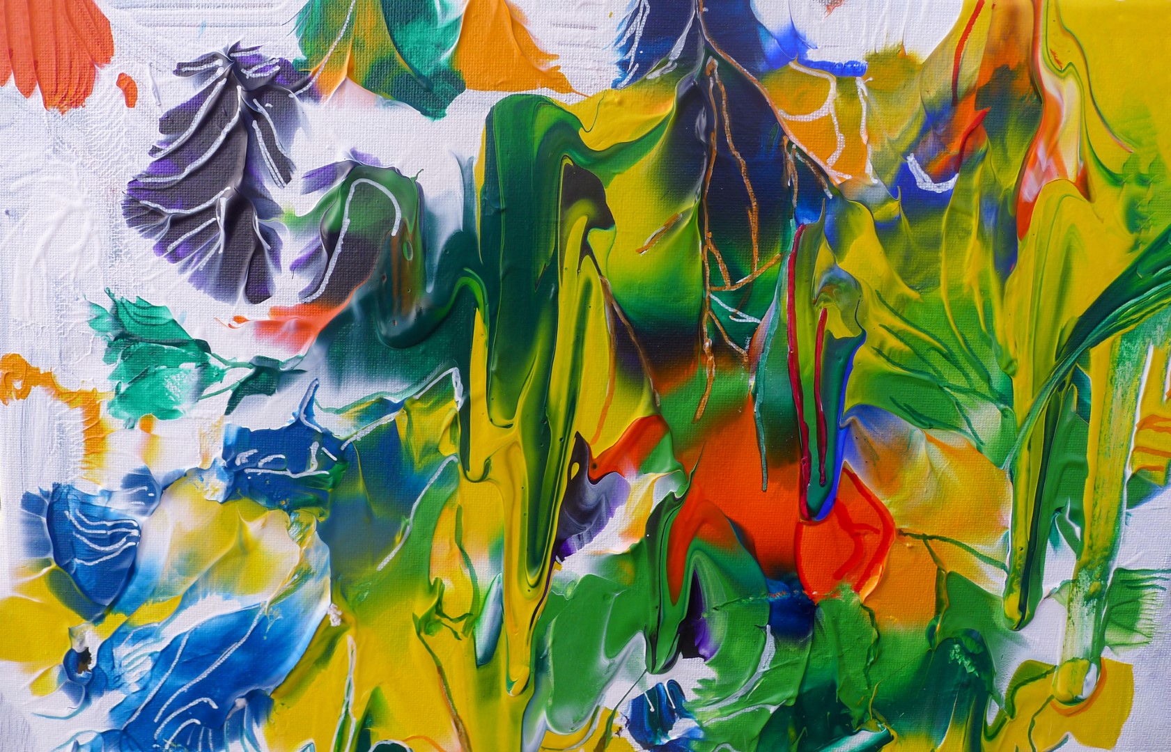 Free HTML5 Website Template by FreeHTML5.co