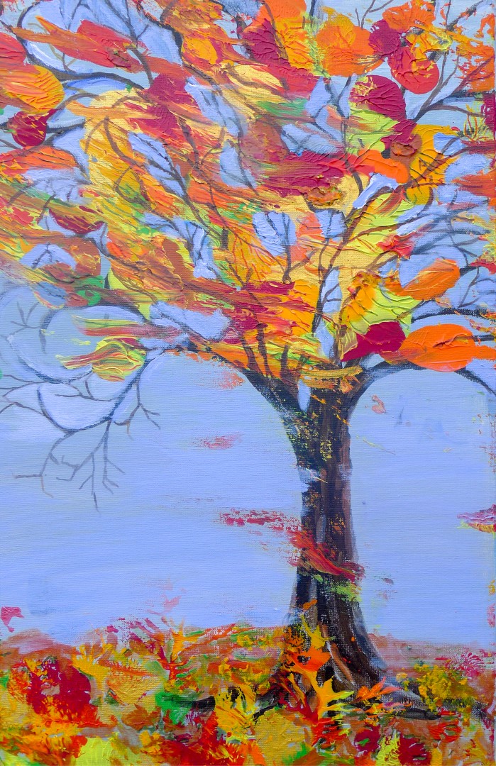 Free HTML5 Website Template by FreeHTML5.co